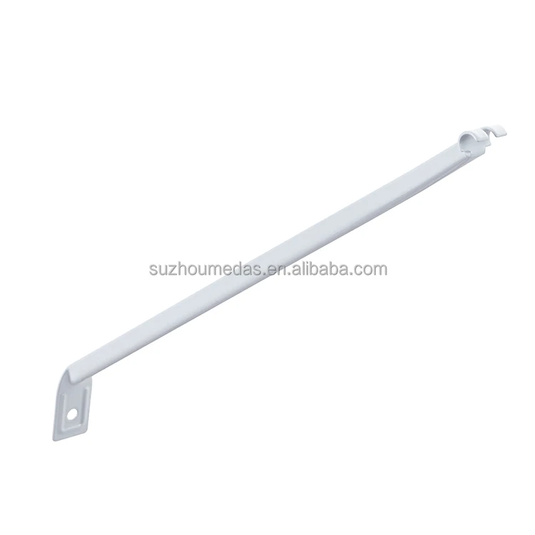 Low Price Wholesale Steel Wire Shelf Support