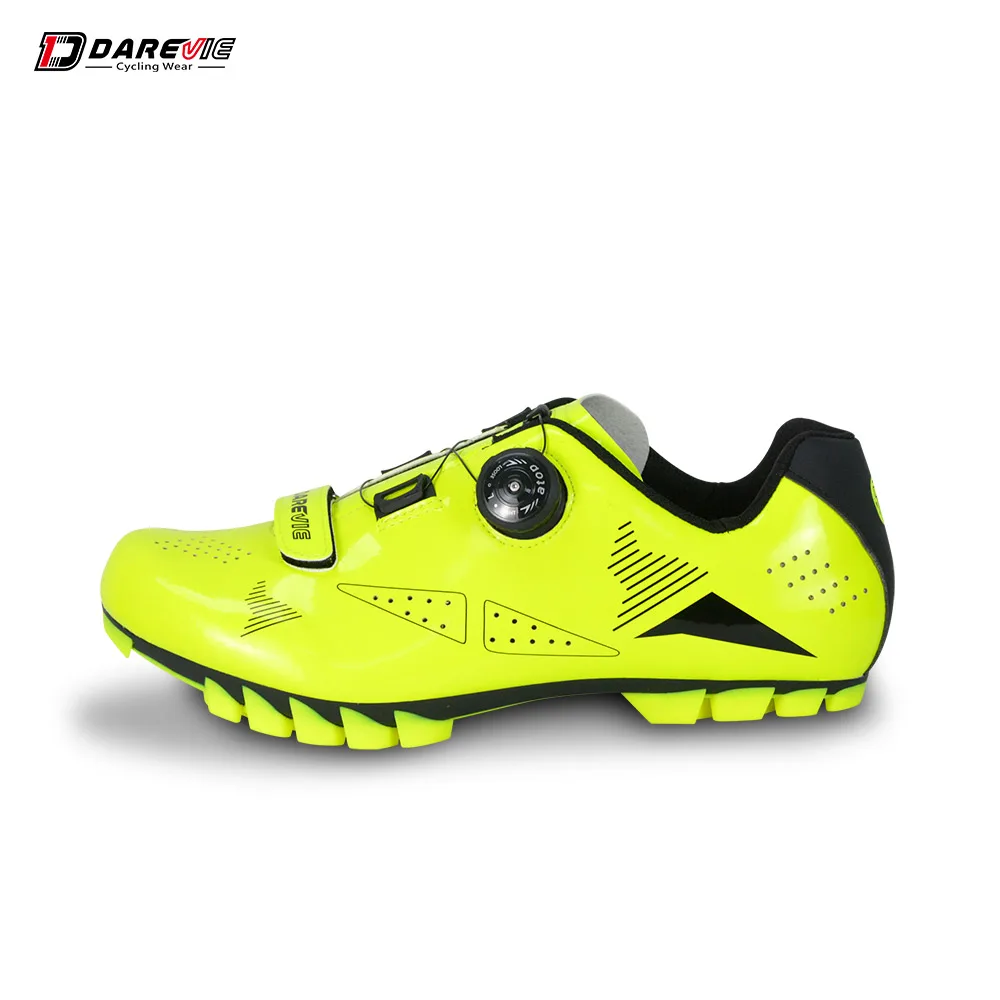 20 Pairs Per Color Accept Oem & Odm Road Bike Clip Cycling Shoes Spd