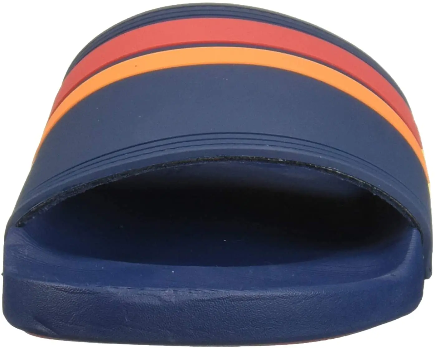 
FREE SAMPLE High Quality Bath Slippers with EVA Sole customer made beach slider slipper for woman slider slipper 