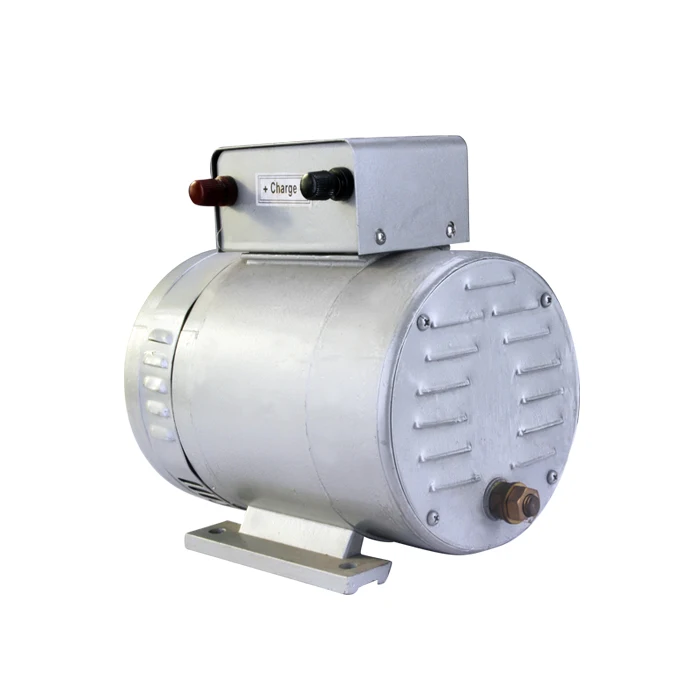 
silent diesel electricity generation DC brushless multi-functional generator prices for welding 