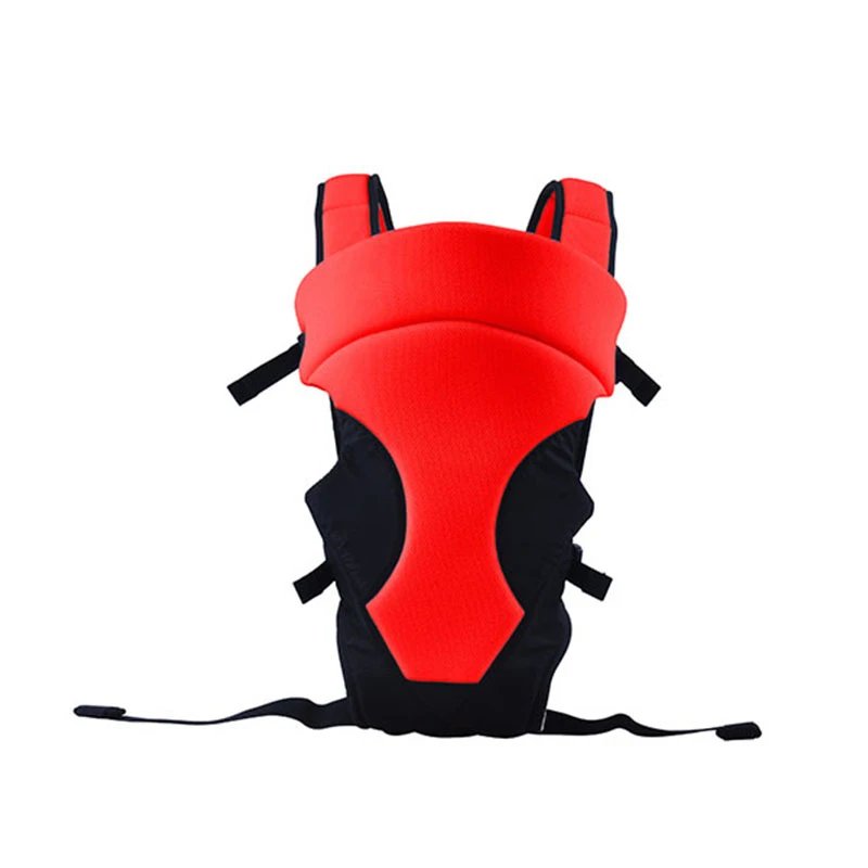 Multifunctional Baby Carrier Storage Single Stool Baby Waist Stool Baby Products