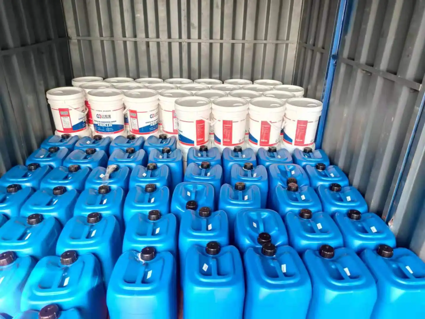 D3 EN 204 water-Resistant joinery Adhesive Dries transparent white glue for flat laminates