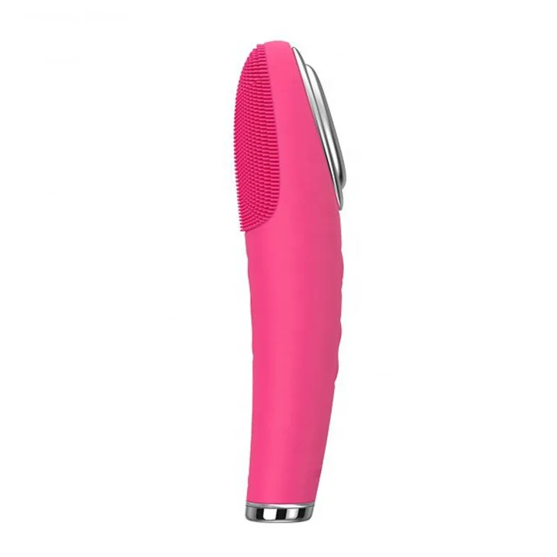 cleansing brush