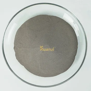 High quality Ni20Cr 8020 Nickel Chromium alloy powder