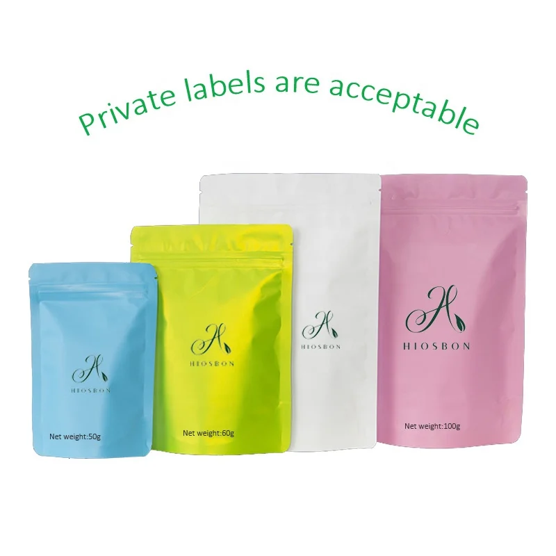 Factory Supplier Wholesale Price Desiccated Coconut Milk Powder / Coconut Water Powder