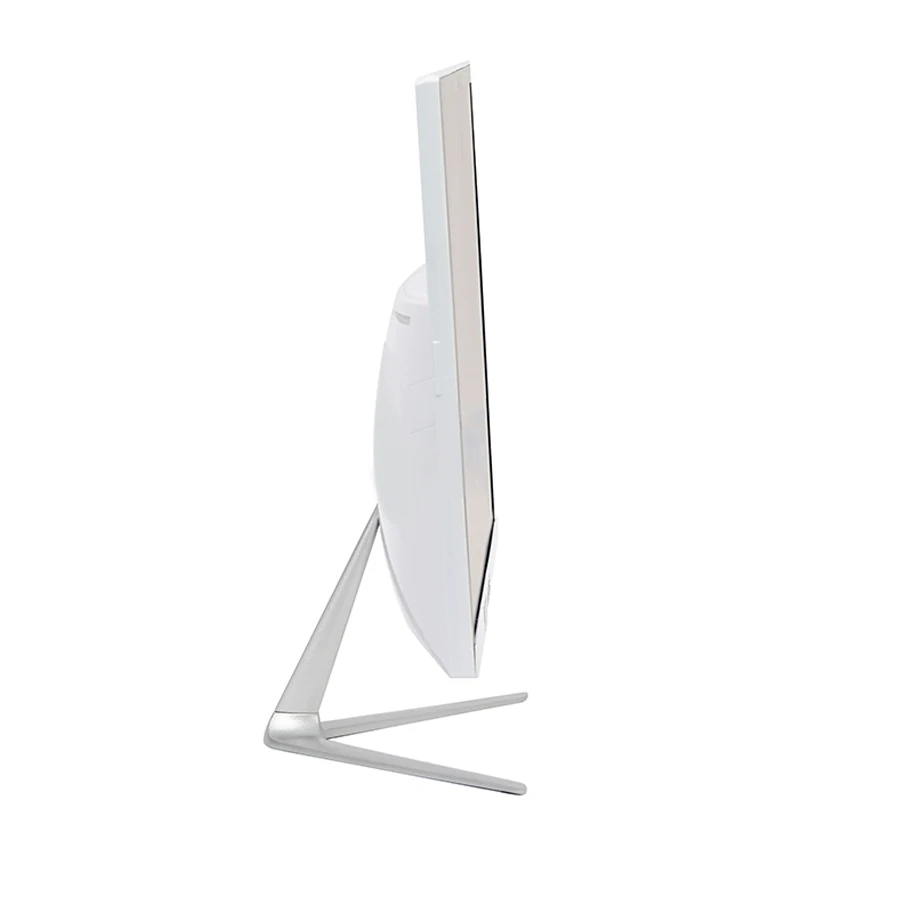 LCD monitor 21.5/ 23.8 inch wide LED Display screen computer monitor