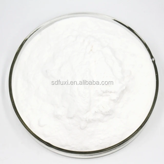 
99.0% Powder ready stock Tofacitinib citrate 540737-29-9 