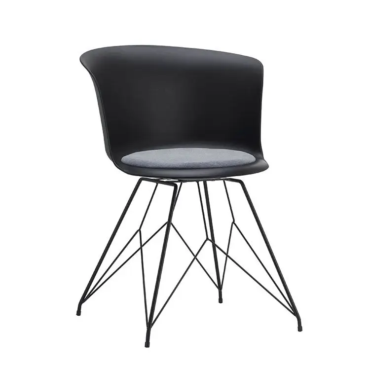 Chair Dining Free Shipping Cover Plastic Catering Chairs Buy Bulk Branded Black Heavy Duty Big Best Selling Bengal Bazhou