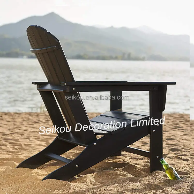 HDPE  Funiture chair (17).jpg