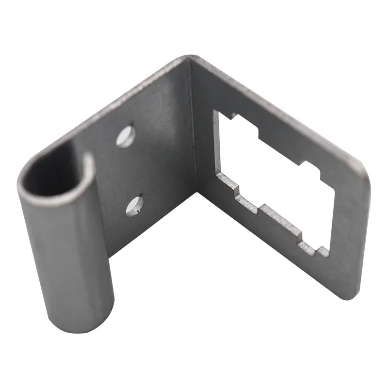 Customized laser cutting working Service Stainless Steel Sheet Metal Aluminium Fabrication Service fabrication metal sheet