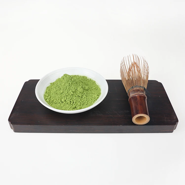 Hot Selling Dropship japan style ceremonial grade matcha green tea matcha