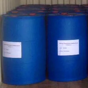 DNNSA Dinonylnaphthalene sulfonic acid 25322-17-2, supporting sample