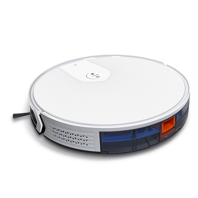 appliance see best vacuum cleaner robot wash machine with mopping