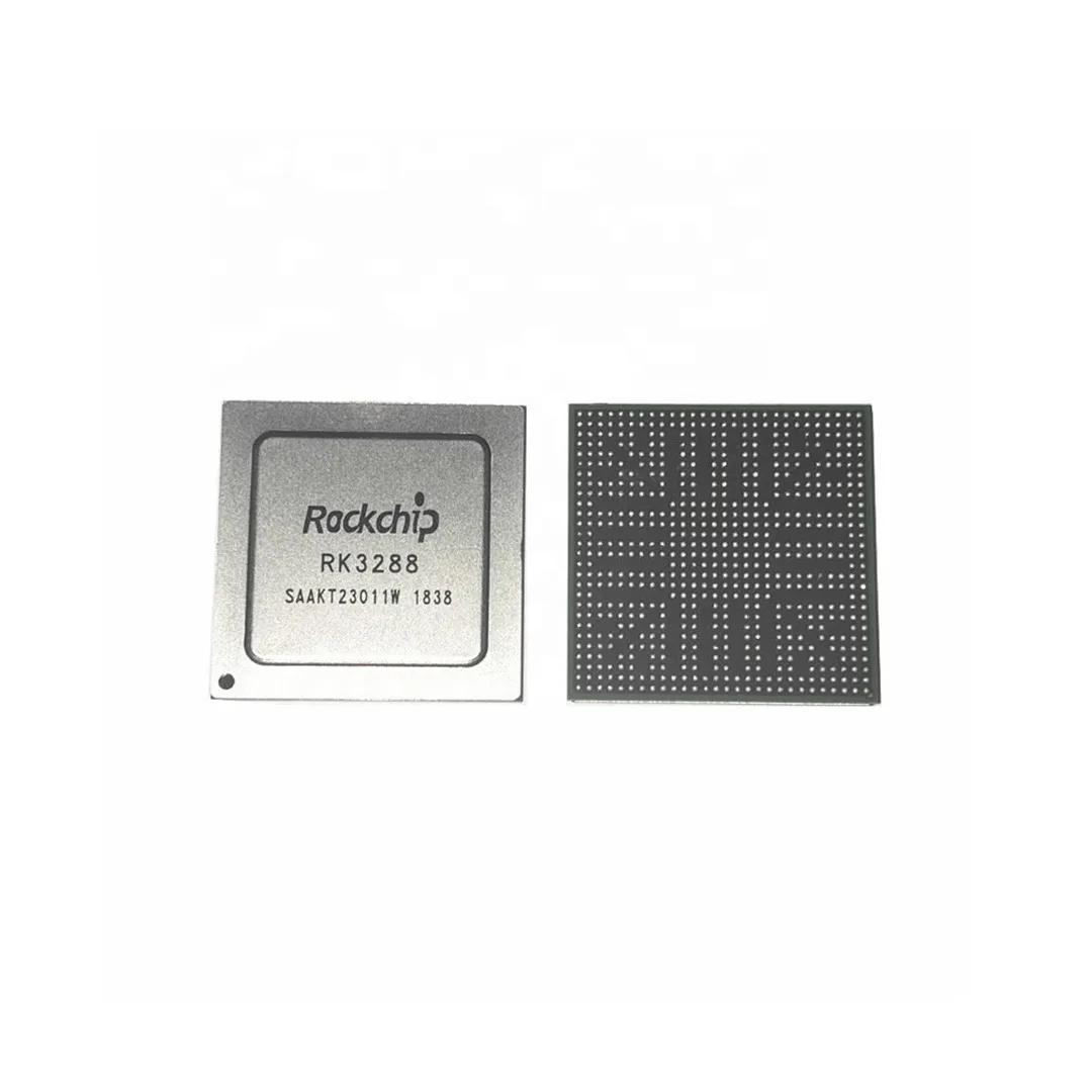 ТРАНЗИСТОР поверхностного монтажа 1 0.2A/40V Силовые транзисторы NPN SOT23--QHDQ3 MMBT3906 оригинал