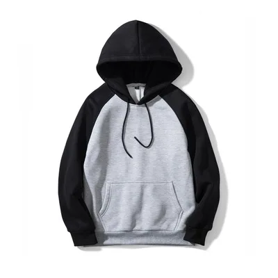 
Good Quality Huddie Hodies For Men Factory Directly Hudi Oversized Hoodie Women Mens Clothing Hoodies 