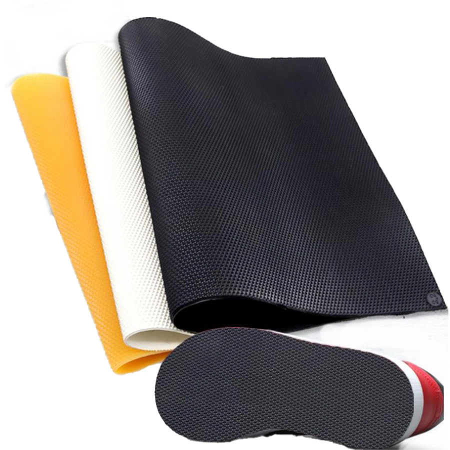 Rubber Sole For Shoes,Shoes Repair Material