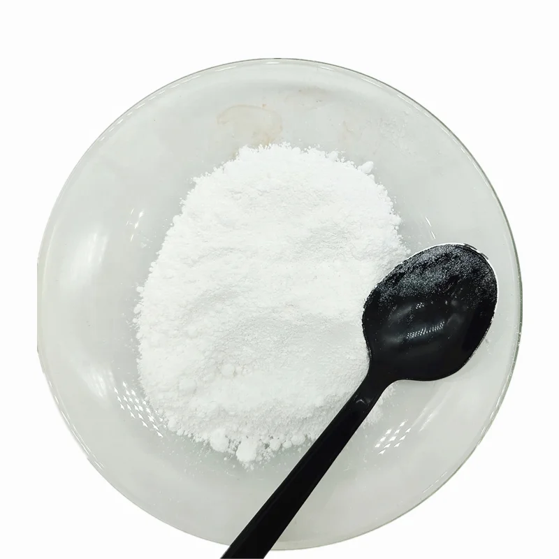 Bulk supply top quality Sodium thiocyanate   CAS  540-72-7