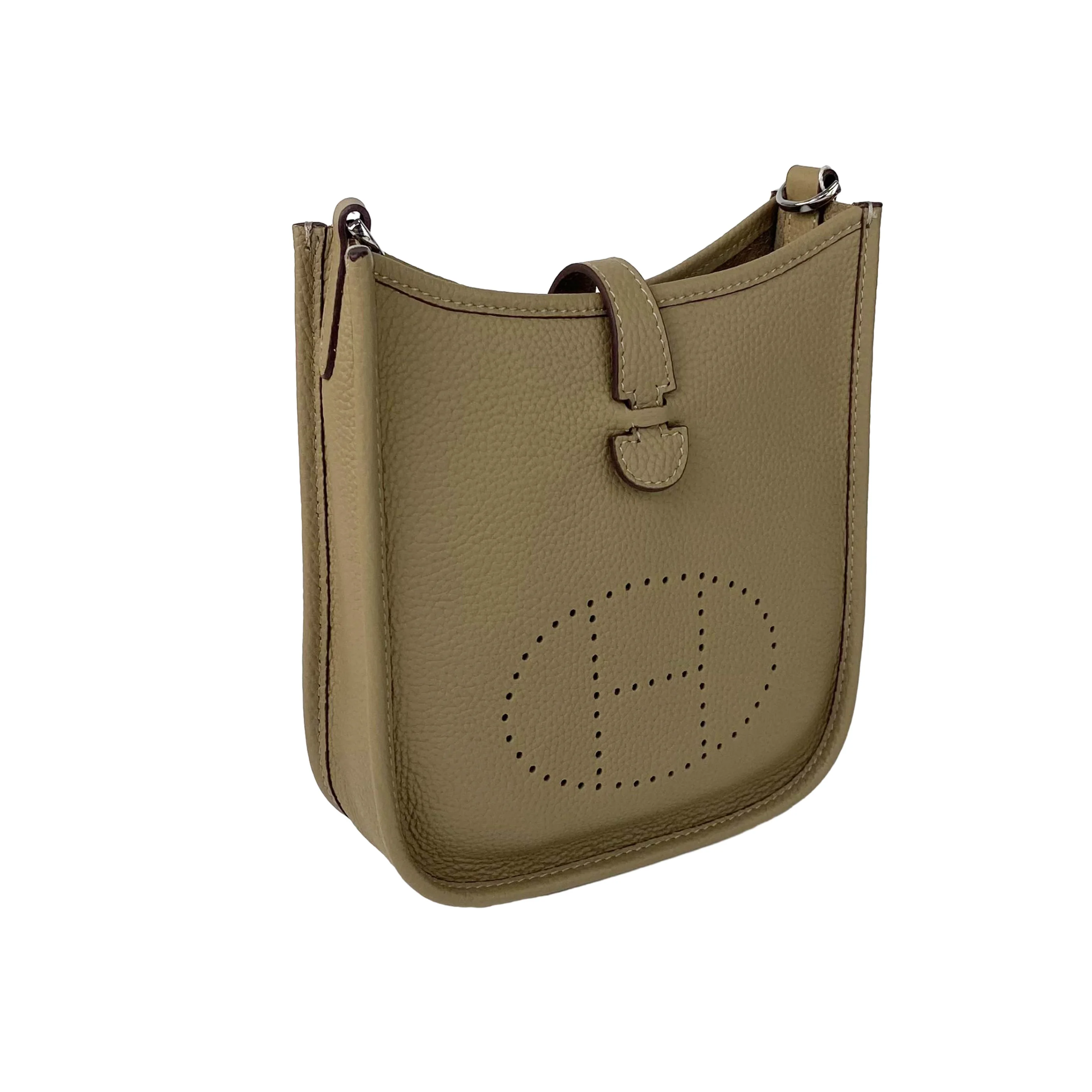 High Quality Luxury Lady genuine leather tote bags for women wholesale purse book tote bag fashion women luxury handbags