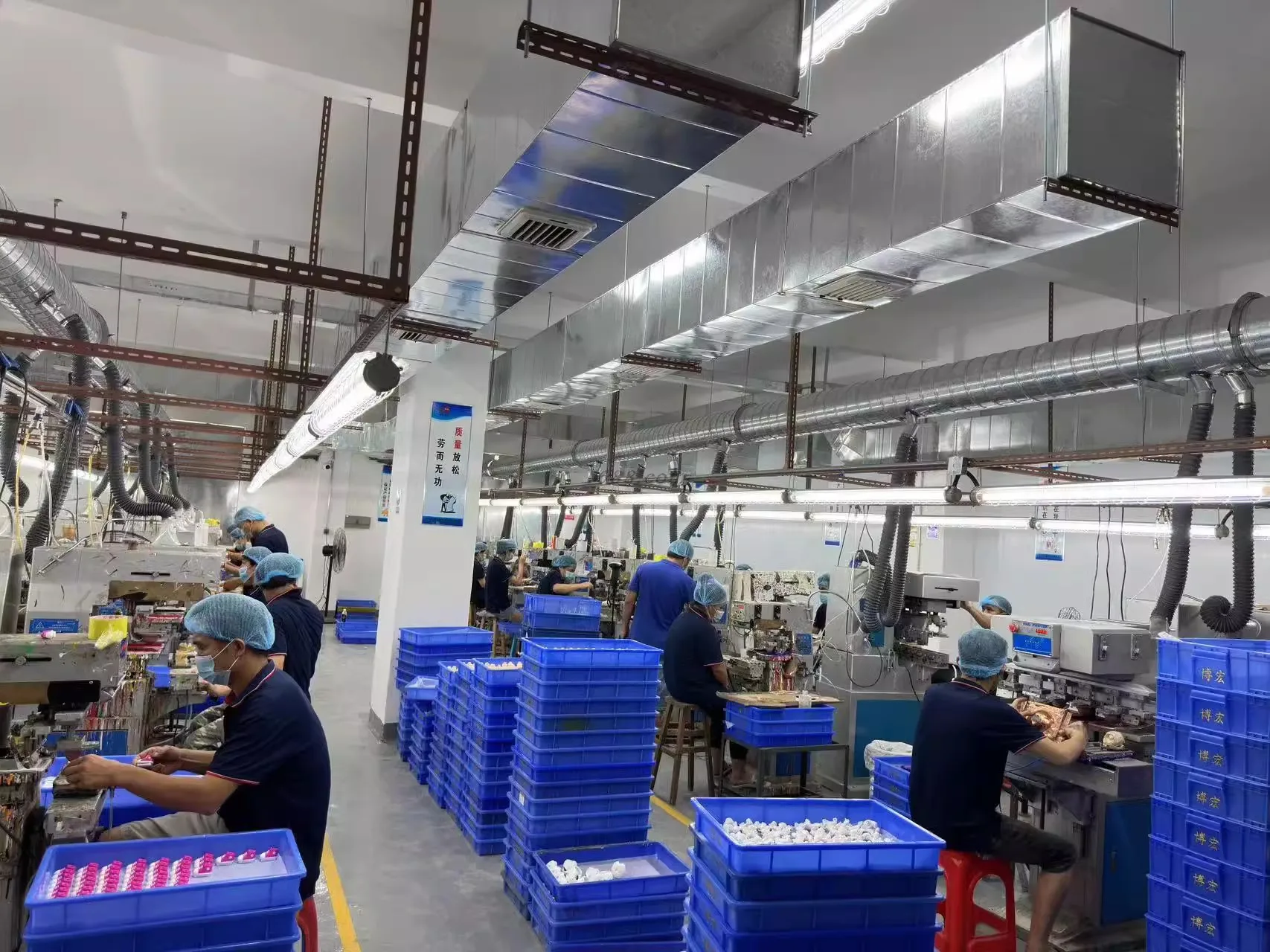 Fashion Cool Mini Creative Irritable Toy Keychain Hand Spiner 11