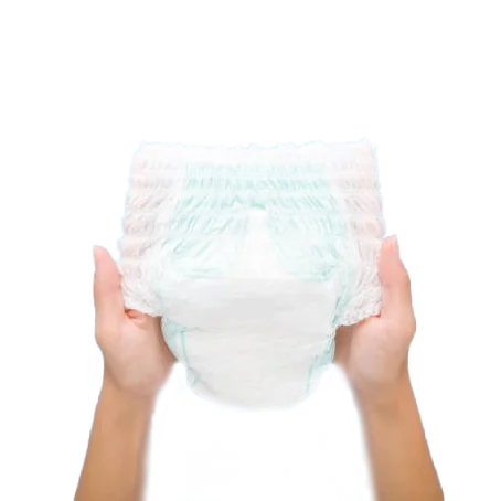 absorbent ultra thick adult diaper diaper pants adult