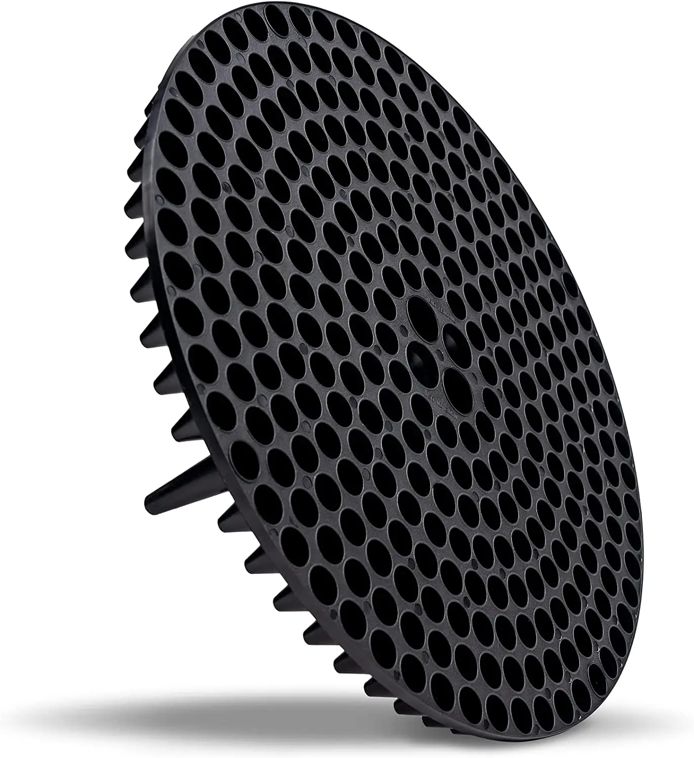 Car Wash Grit Filter Cleaning FiNlter Guard Sand Stone Isolation Net Bucket Washboards For Auto Detailing Tools Car Detail Clean