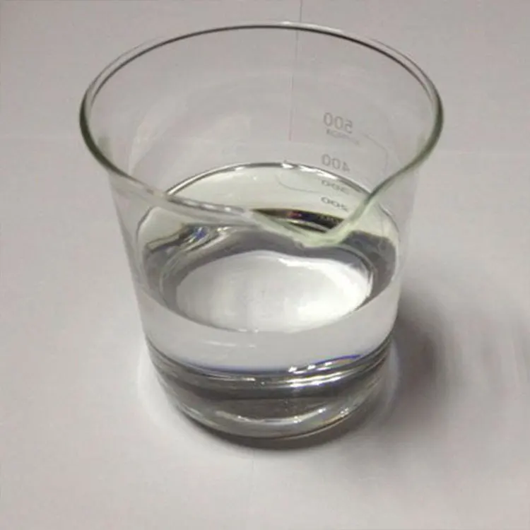 Top quality Phenethyl alcohol CAS 60-12-8 for Flavor and fragrance intermediates