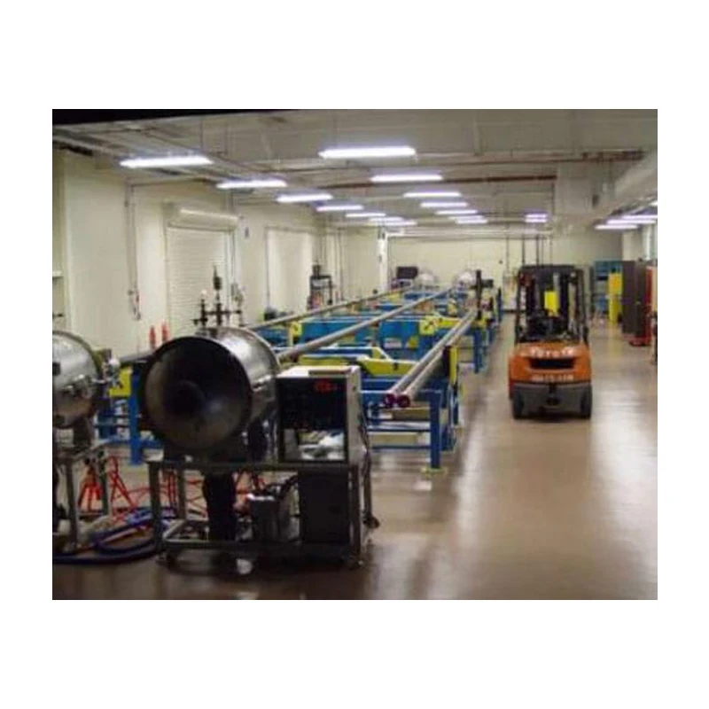 Вакуумное покрытие, нанесенное осаждением паров оборудование для резки формовки пресс-форм