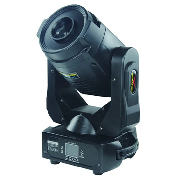 4 watt rgb laser sharpy head moving laser 2w beam laser stage dj disco light for wedding event