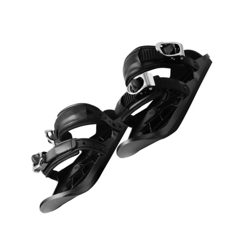 Ski Boots Model | Short Mini shoes store Best model men and women snow aluminium