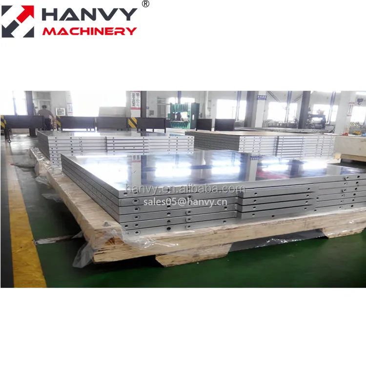 Full Automatic Hot press machine for plywood