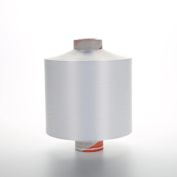 
PDTY 150/48/1 sd rw low oil ( max 1.5 OPU ) NIM for knitting with pallet packing 