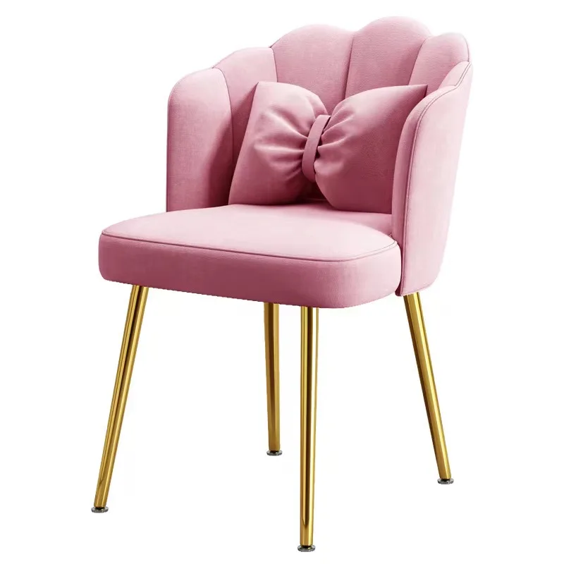 Factory Direct Marble Nail Chair Modern Design Professional Beauty Salon Furniture Manicure Equipment for Bathroom Use Cheap