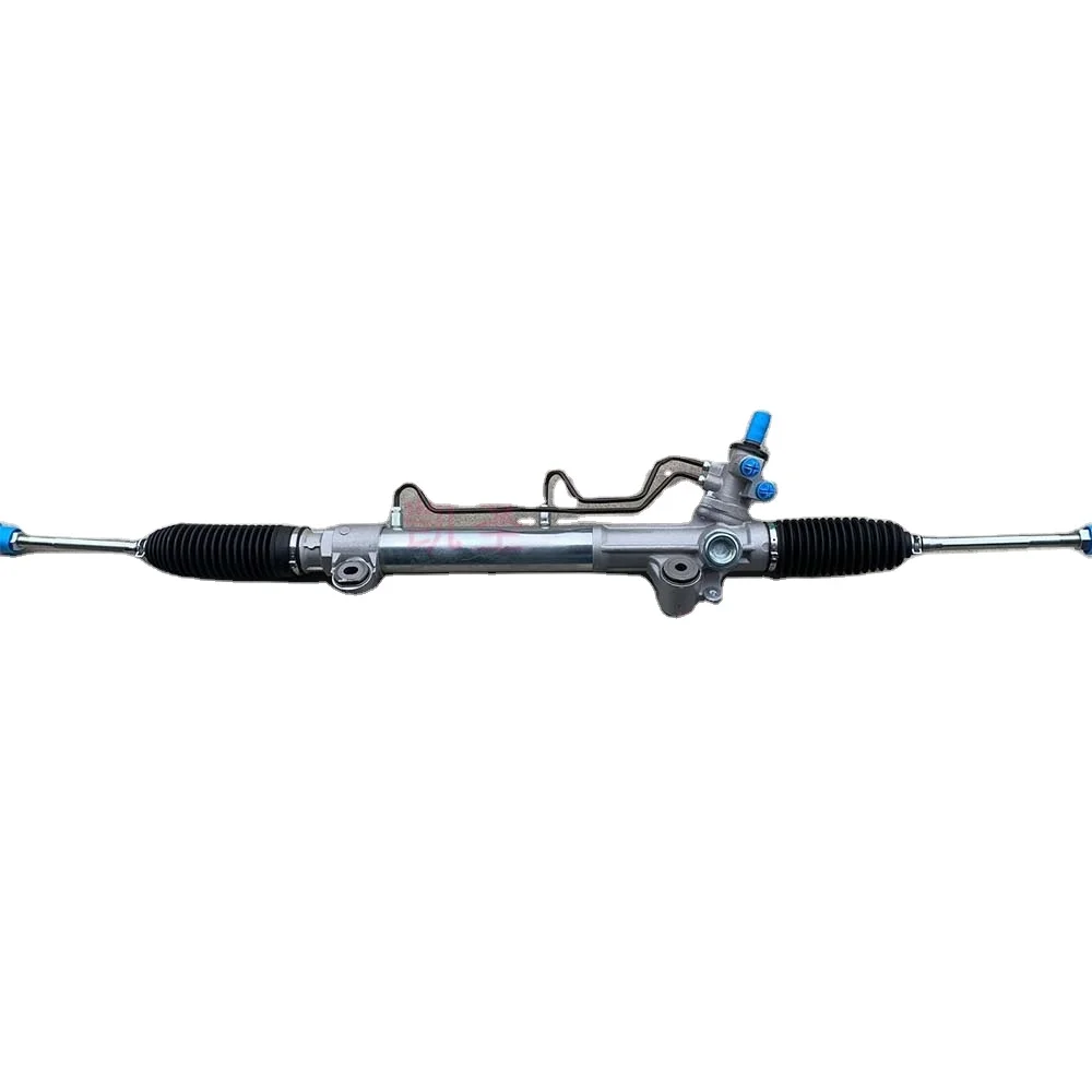 44200-0K040/44200-0K190/44200-0K390/44200-0K230 POWER STEERING RACK FOR HILUX VIGO 4WD auto steering gear