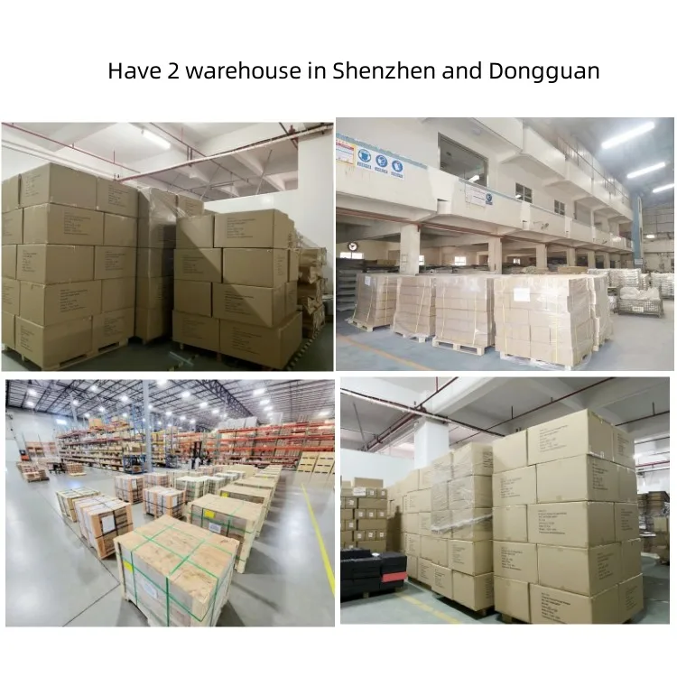 jiesen new warehouse.jpg