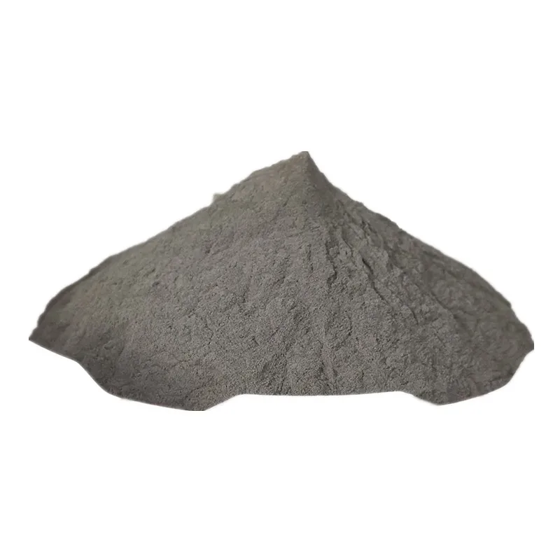 100mesh Neodymium iron boron magnet NdFeB Magnetic ferromagnetic NdFeB Magnetic Powder price