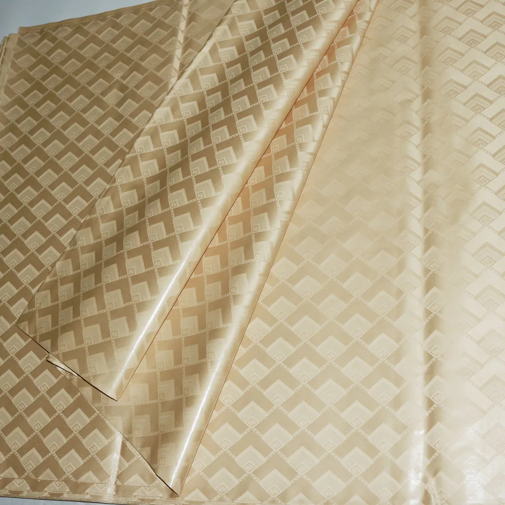 High Quality Bazin Riche Grand Boubou Bazin Riche Fabric Bazin Riche Embroidery For Men Women