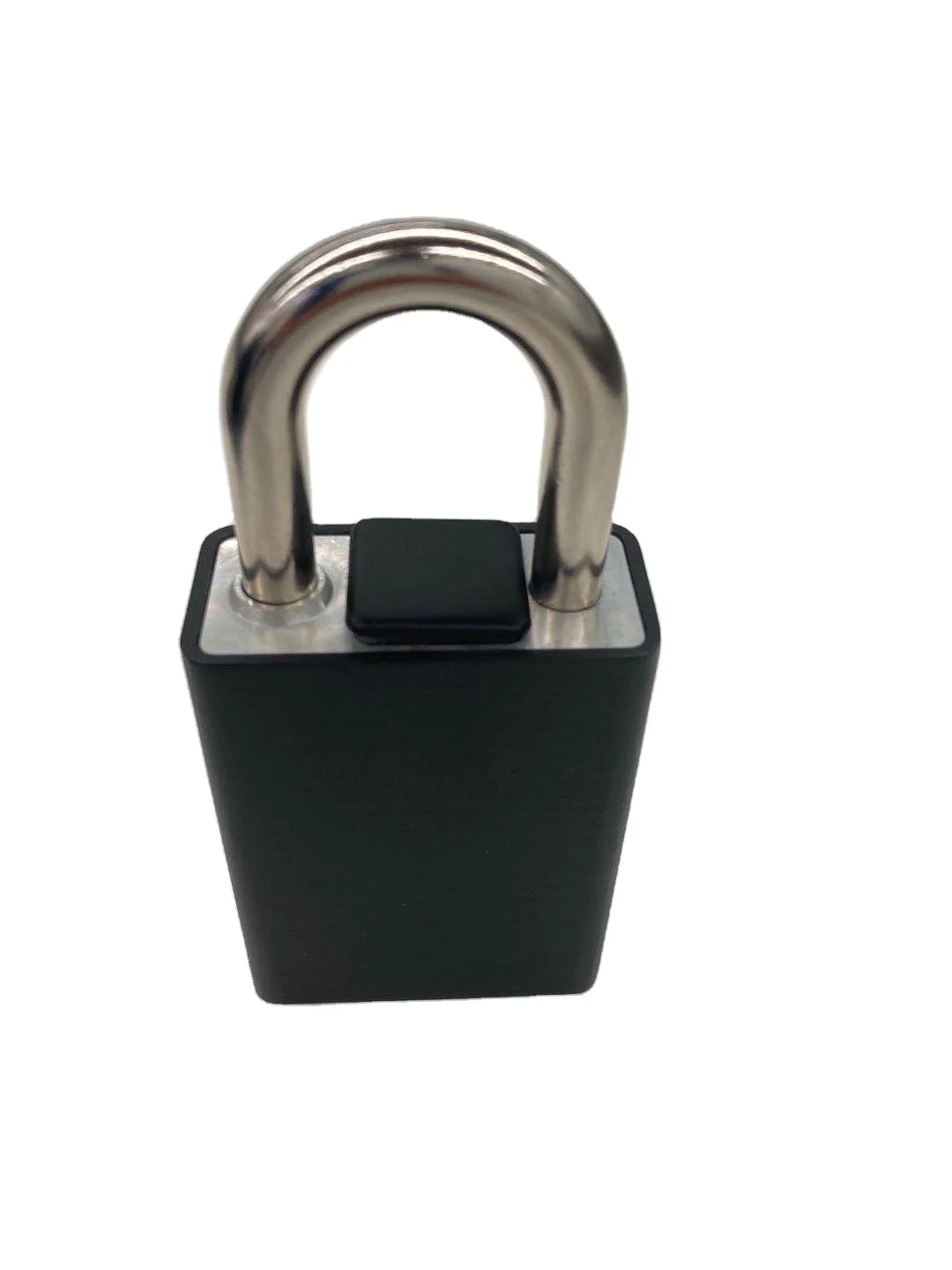 IoT multiple unlock intelligent gps lock logistic Smart gps padlock