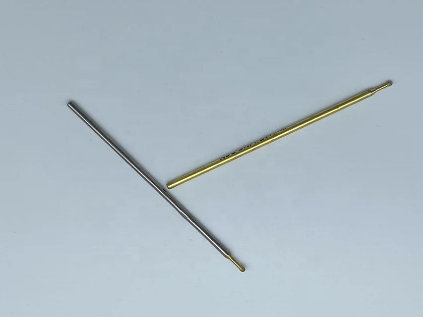 China manufacturer Wholesale Silver Refill pen metal silver ink pens for shoe and  leather industry