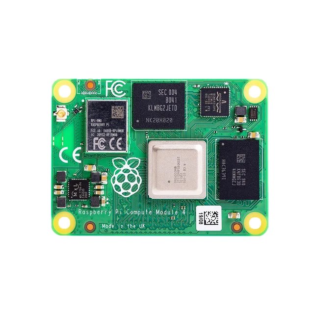 Печатная плата textolite up2stream SMT pcb PCBA Заводская сборка приемника для дрона контроллер беговой дорожки PCB player raspberry pi