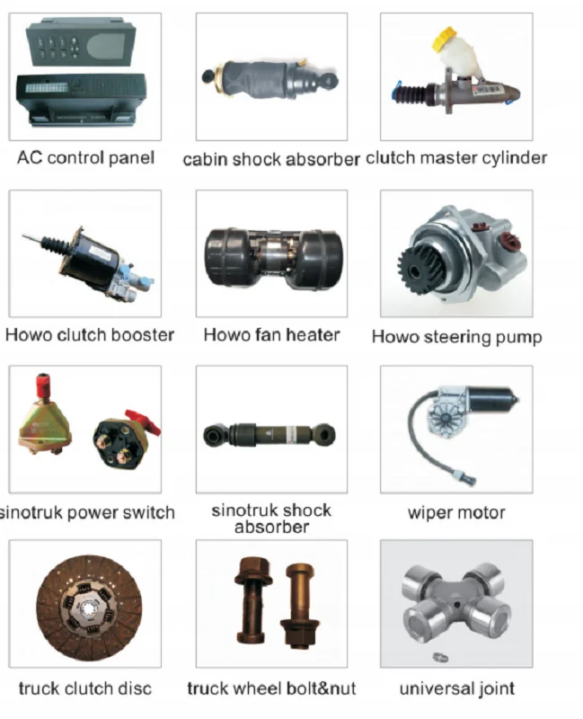 Wheel Loader Spare Parts Brake Valve 13C0004 CLG835 CLG836 For Liugong