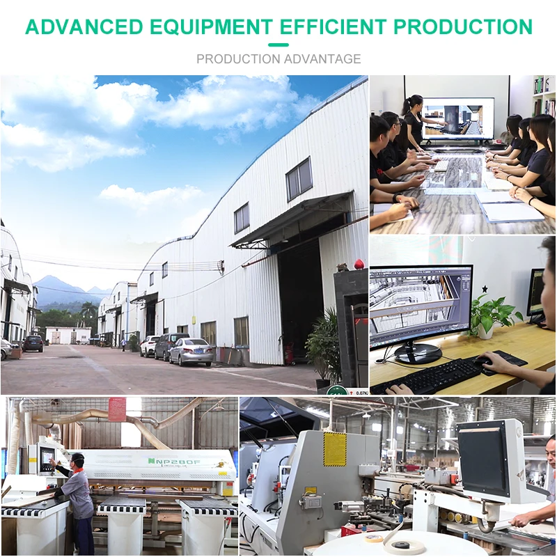 Different Jewellery Showroom Designs Shop Counter Jewelry Glass Display Showcase Jewelry Store Furniture