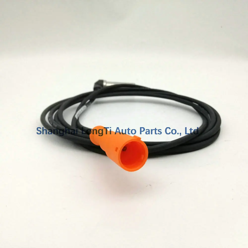 Imported from  WABCO ABS Sensor 4410328630 for A0045423716 1524830