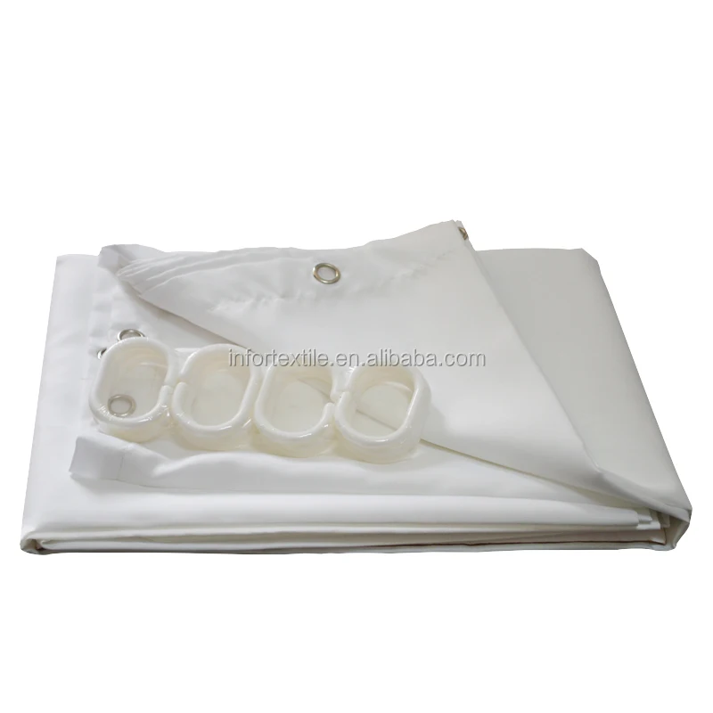 100% polyester fully covered dust mite free bed bug proof zippered mattress protector encasement