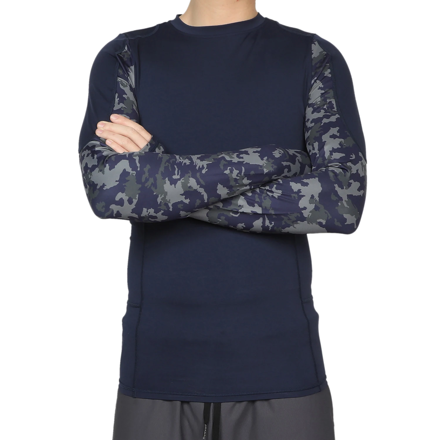 curves hemp t shirts sports men t shirt gym t shirt with arm holes