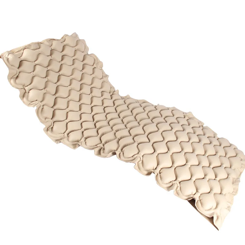 Medical Anti-Bedsore Decubitus Air Mattress for Hospitals and Elderly Paralysis Patients Rehabilitation Therapy Supplies