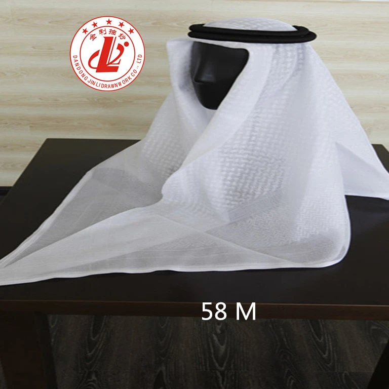 Muslim Male Headscarf Dubai Travel Headscarf Arab Head Scarf For Men