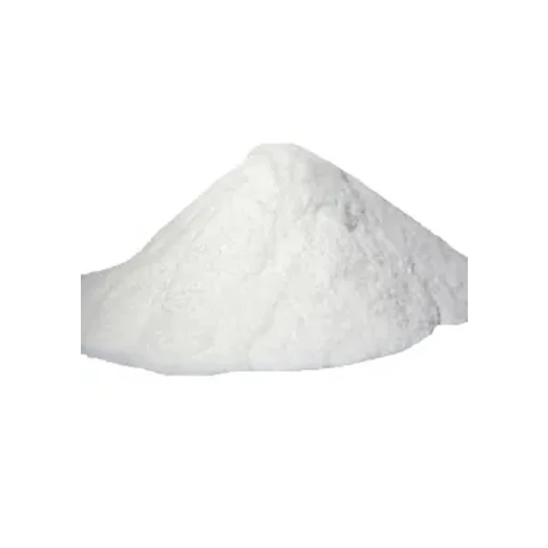 High quality of edta 2na sell by factory