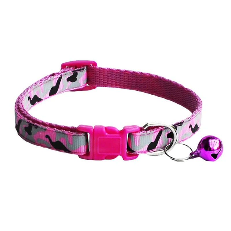 Новый производитель, аксессуары для домашних животных, мягкий ошейник для кошек, роскошный Рождественский подарок, ошейник для собак