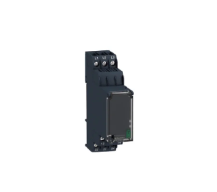SIEMENS	3RT6026-1AM00 AC220V 50HZ 25A 1NO/1NC	3RT60261AM00	Overload Relays
