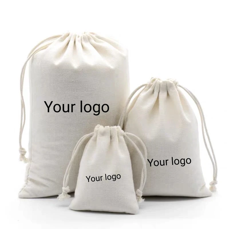 Fish Tail Bathroom 316 stainless steel gold Pegs and Pegs for Bathtub Accessories other Home Storage colorful peg